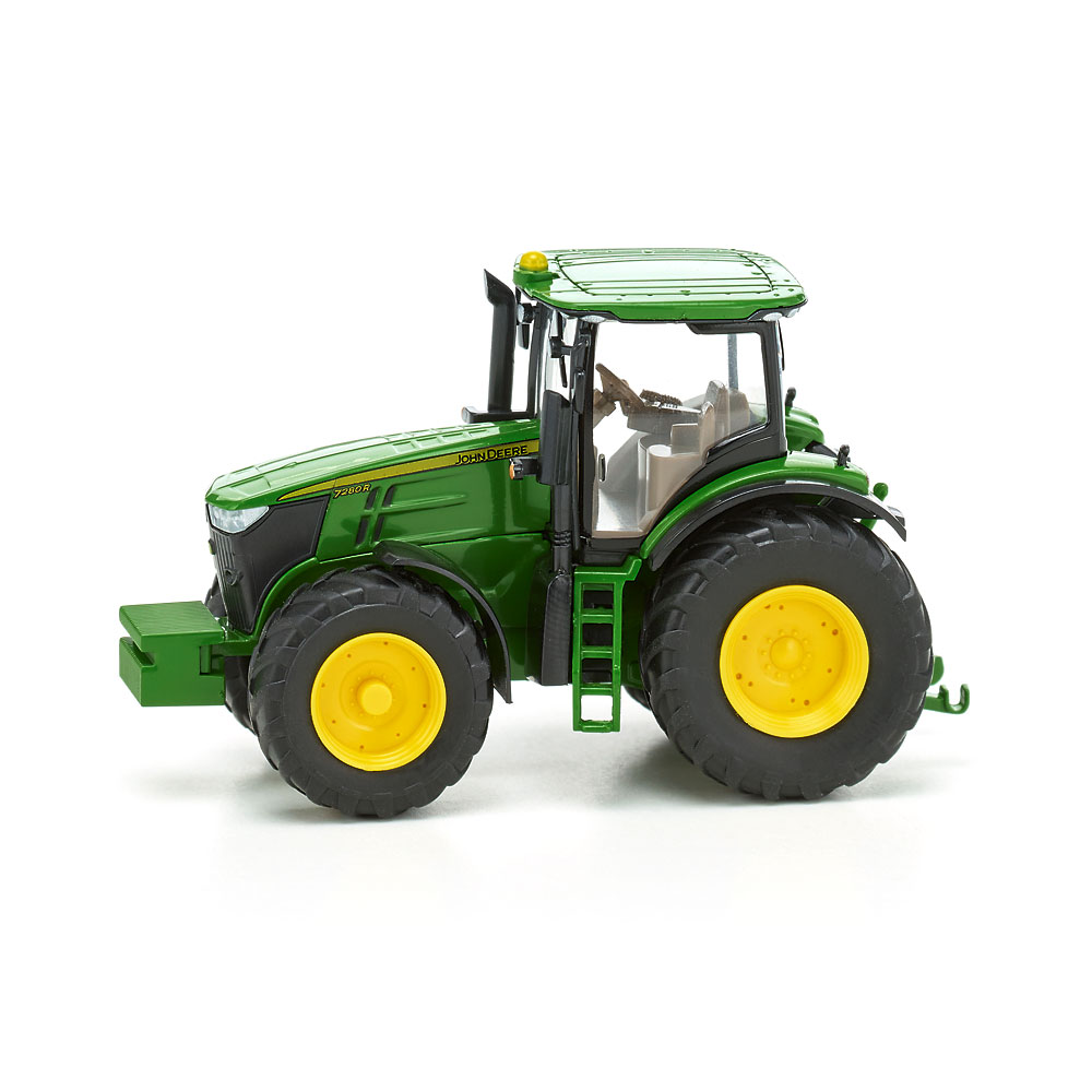 Wiking 035803 | John Deere 7280R | 1:87