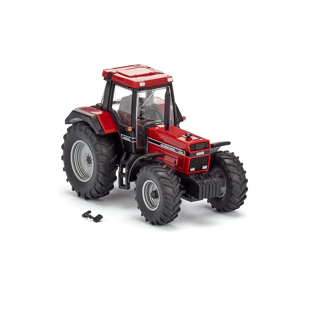Wiking 039703 | Case International 1455 XL | 1:87