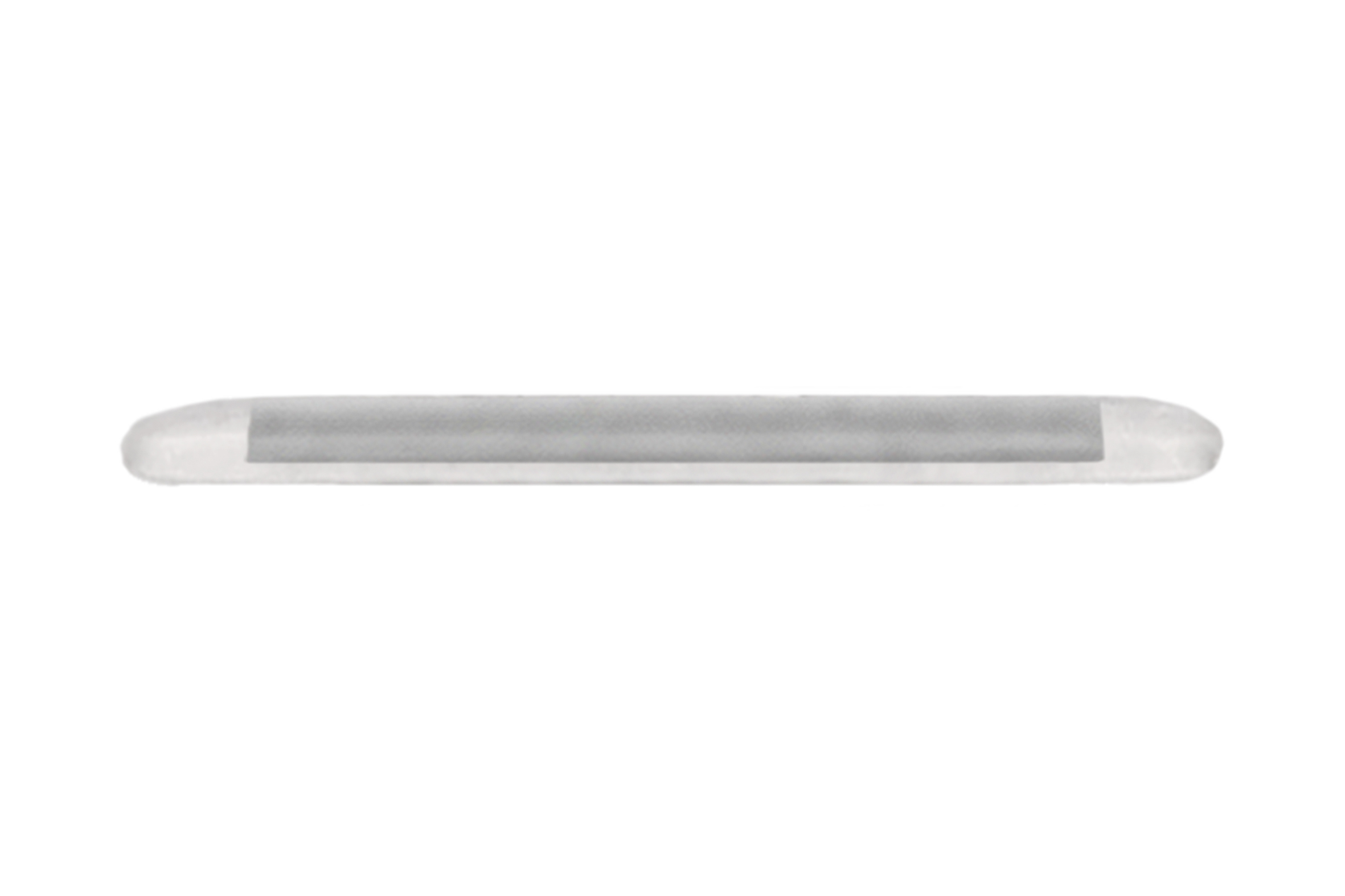 Herpa Zubehör 054775 | Hänsch DBS 5000 für PKW, transparent (12 Stk.) | 1:87
