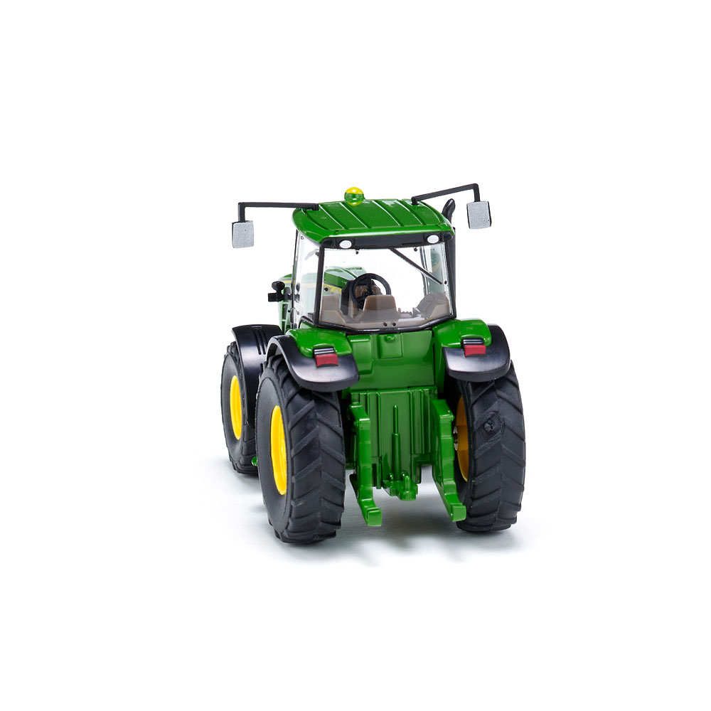 Wiking 039103 | John Deere 8330 | 1:87