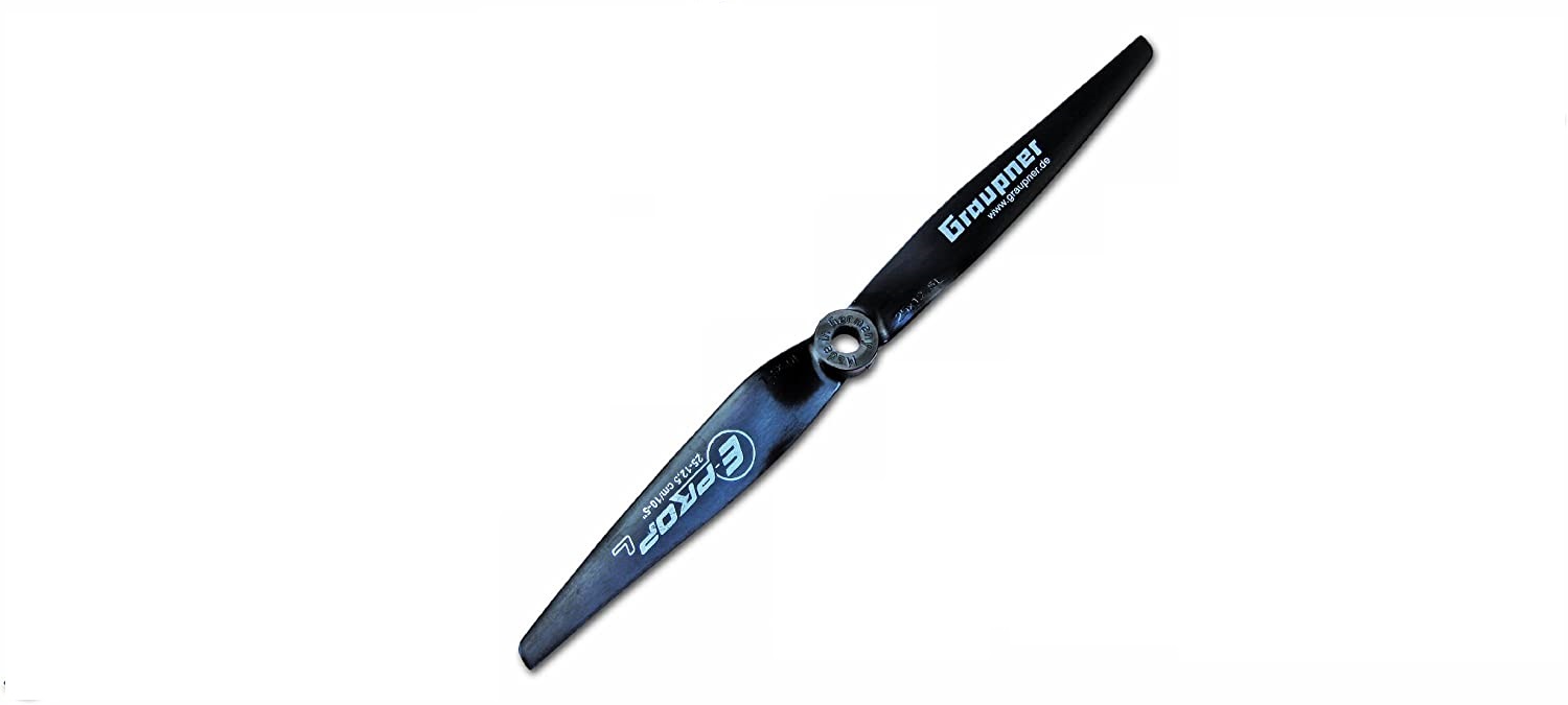 Graupner 1326.10x5L | Luftschraube E-Propeller