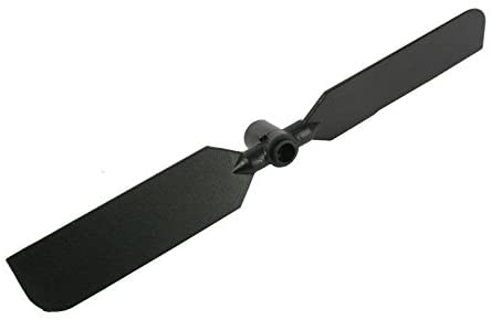 Revell 44062 - Heckrotorblatt für 24056
