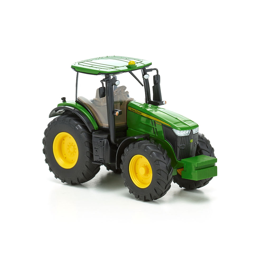 Wiking 035803 | John Deere 7280R | 1:87