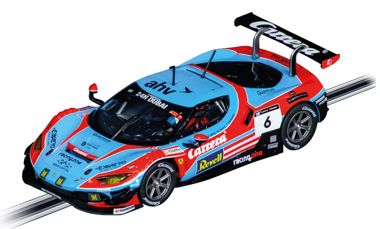 1/43 Mercedes-AMG GT3 No.4 Mercedes-AMG Team HRT 24H Nürburgring 2020 A Christodoulou M Engel L Stolz M Metzger Limited 300 1/43 Mercedes-AMG GT3 No.4 Mercedes-AMG Team HRT 24H Nürburgring 2020 A Christodoulou M Engel L Stolz M Metzger Limited 300