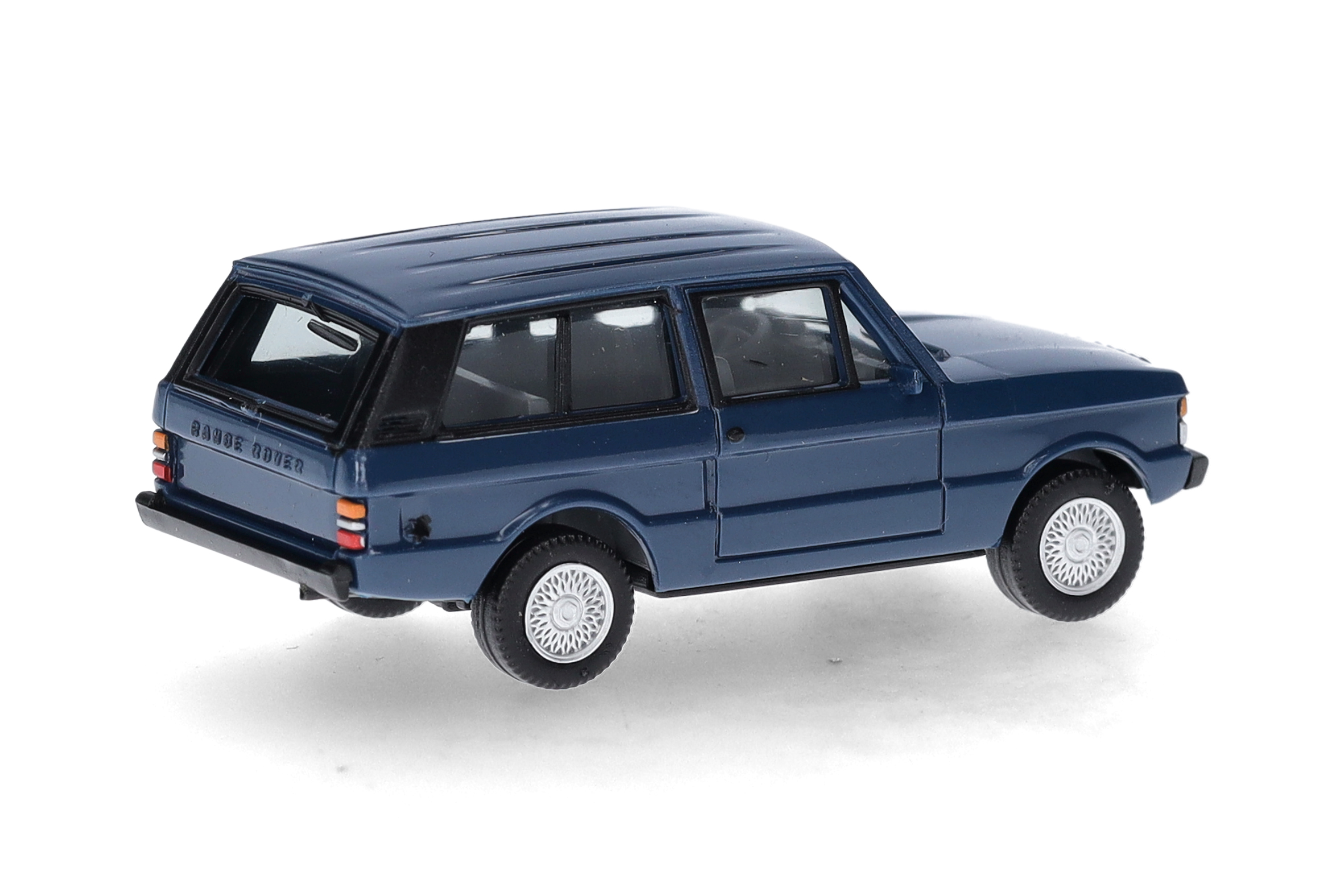Herpa 024020-002 | Range Rover | arles | 1:87