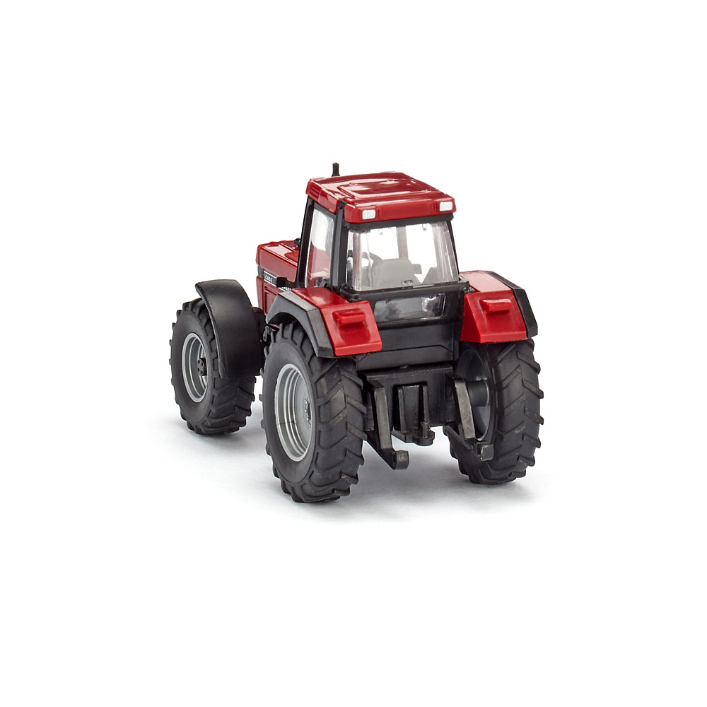 Wiking 039703 | Case International 1455 XL | 1:87