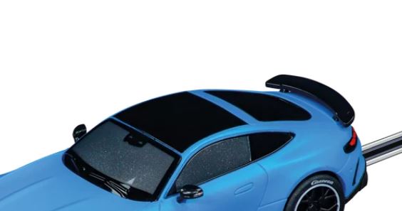 88590 Carrera GO!!! | Kleinteile | Mercedes-AMG GT 63 | 64252 | 1:43
