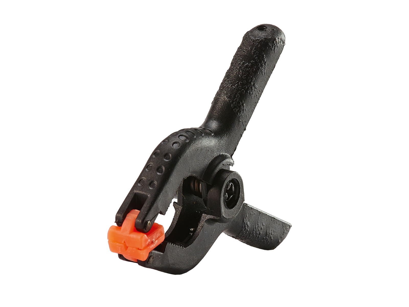 Revell Zubehör 39070 - Spannzwingen-Set, 8-teilig