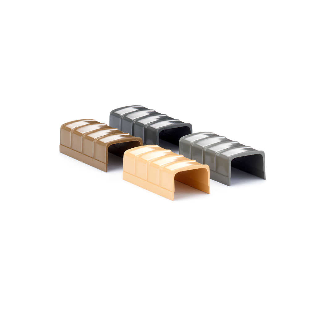 Wiking Zubehör 001835 | Planen | 1:87