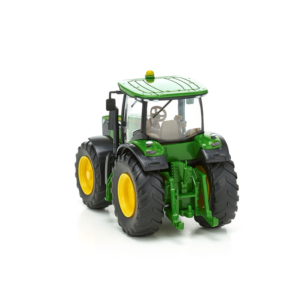 Wiking 035803 | John Deere 7280R | 1:87