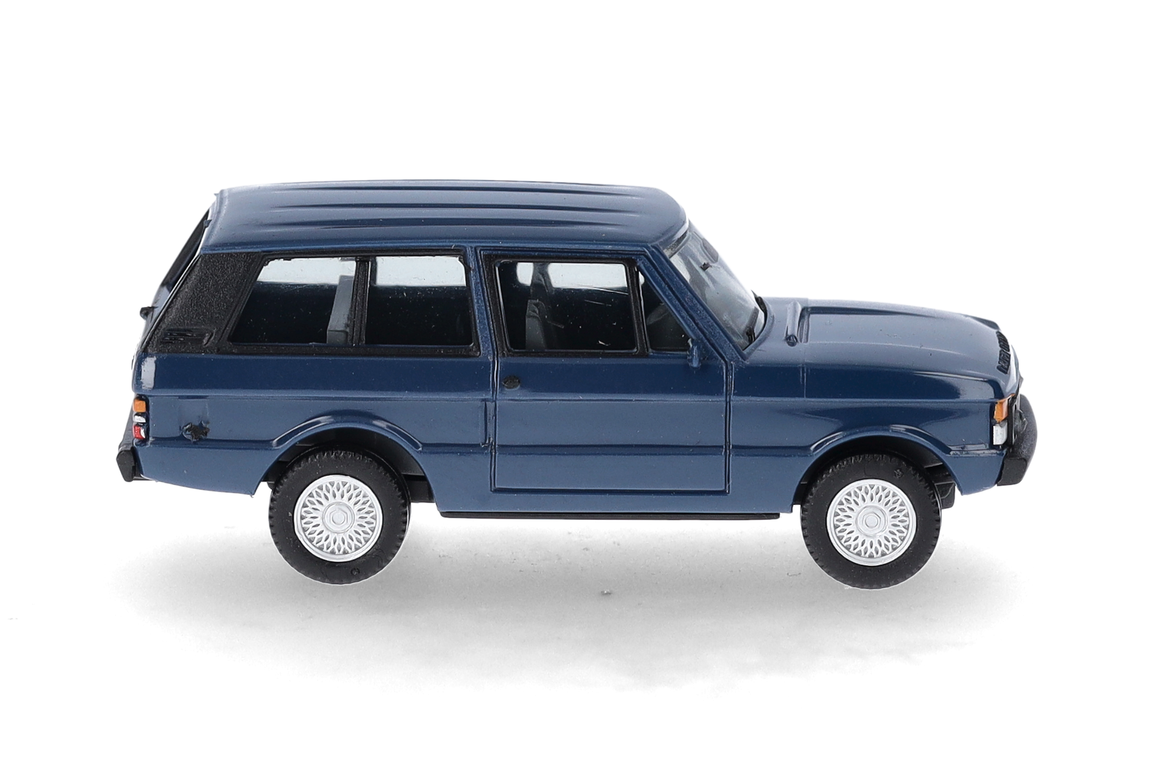 Herpa 024020-002 | Range Rover | arles | 1:87