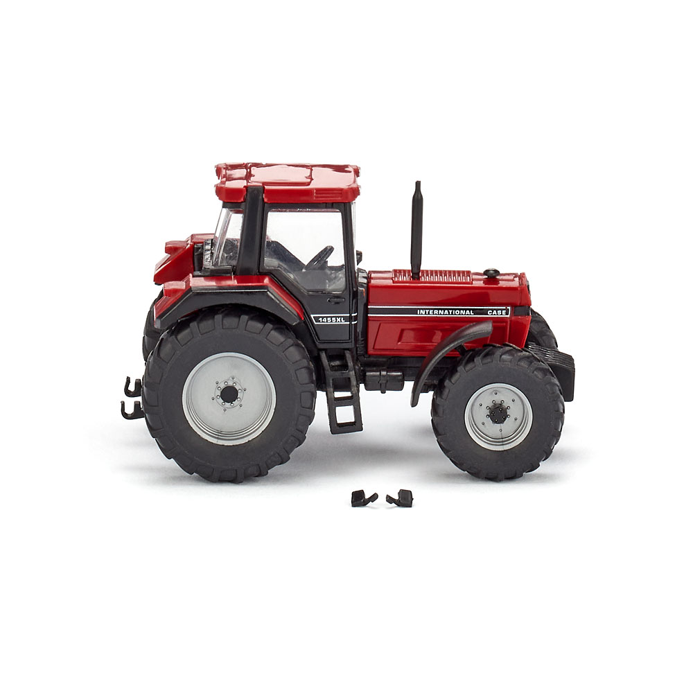 Wiking 039703 | Case International 1455 XL | 1:87
