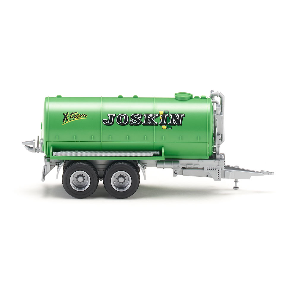 Wiking 038238 | Joskin | Vakuumfasswagen | 1:87