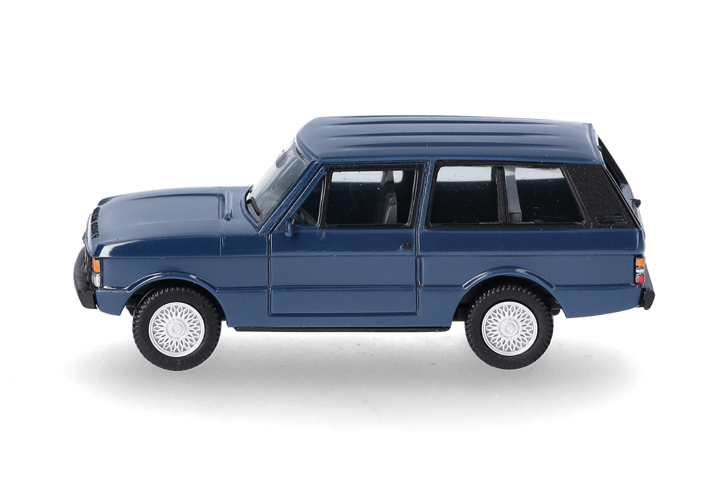 Herpa 024020-002 | Range Rover | arles | 1:87