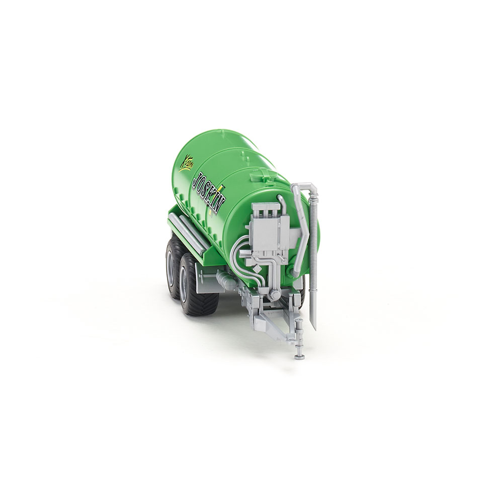 Wiking 038238 | Joskin | Vakuumfasswagen | 1:87