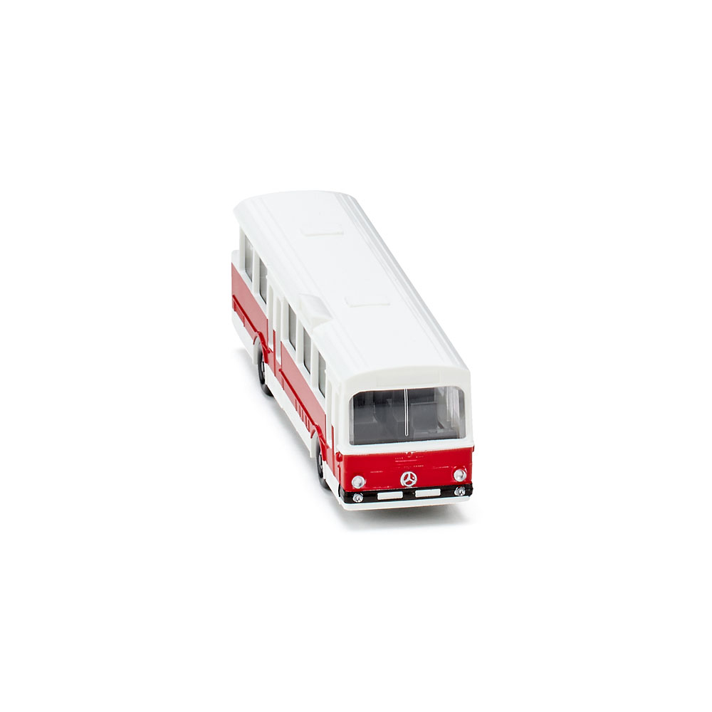Wiking 097008 | MB O 305 | Stadtbus | Spur N | 1:160