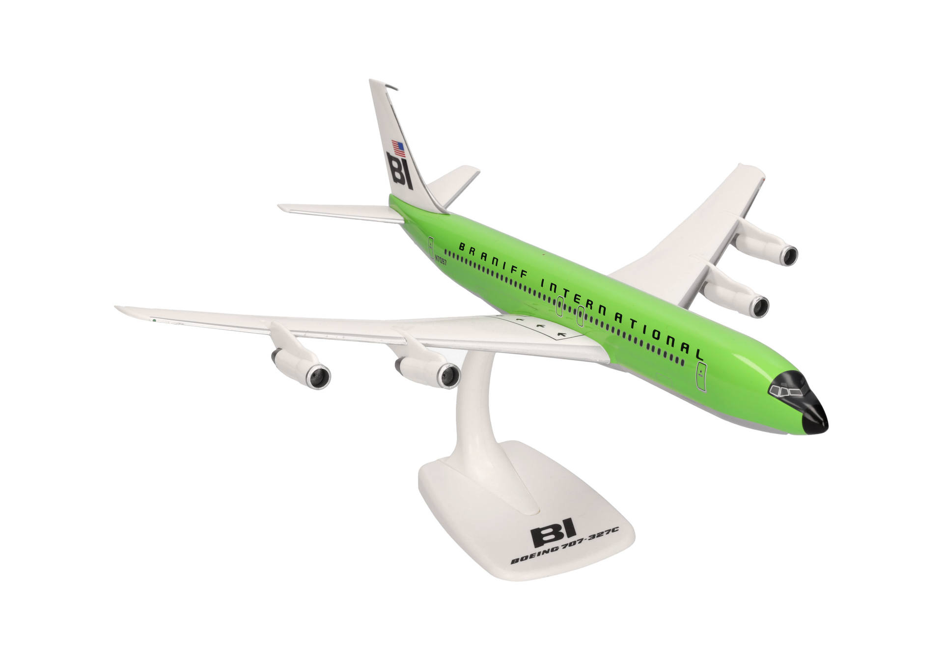 614009 Herpa Wings SF 614283 | Condor | Airbus A330-900neo | Sea - D-ANRF | 1: ...