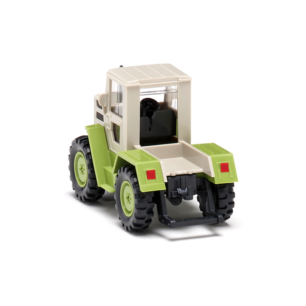 Wiking 038596 | MB Trac | kieselgrau | 1:87