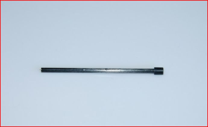 NE250009 Robbe Rotorwellen außen für S2527 Arrow 210 irofly. #